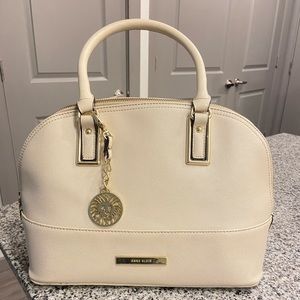 Anne Klein Handbag